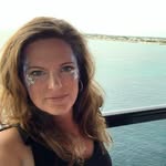 Samantha Lasch-Robichaud - @samanthastravels - Instagram