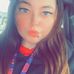 Samantha Robichaud - Facebook
