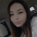 Samantha Robichaud - @stonersamantha27 - Instagram