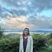 Samantha Robichaud - Facebook