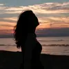 Samantha Robichaud - @sammiegirl1o1 - TikTok