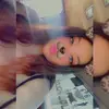Samantha Robichaud - @samantha.robichau - TikTok