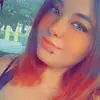 Samantha Robichaud - @samantha.robichau5 - TikTok