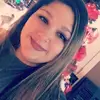 Samantha Robichaud - @samr094 - TikTok