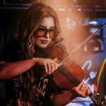 Samantha Robichaud Corkum - @samantha_robichaud_corkum - Instagram