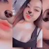 samantha robichaud - @robichtziud - TikTok
