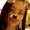 samantharobichaud21 - @samantharobichaud61 - TikTok