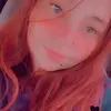 samantharobichaud8 - @samantharobichaud8 - TikTok