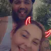 samantharobichaud90 - @samantharobichaud90 - TikTok