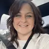 Samantha.Robichaud - @samantha.robichaud - TikTok