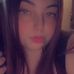 Sammie Robichaud - Facebook
