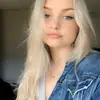 Sammy Robichaud - @ssammyrosee - TikTok