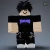 Samuel Robichaud825 - @0cty2k - TikTok