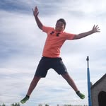 Samuel Robichaud - @samuel.robichaud - Instagram