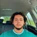 Samuel Robichaud - Facebook