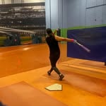 Samuel Robichaud - @sam_rob2000 - Instagram