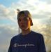Samuel Robichaud - Facebook