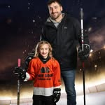 Samuel Robichaud - @samuelrobichaud33 - Instagram