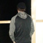 Samuel Robichaud - @sam_robichaud418 - Instagram