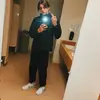 Samuel Robichsud - @samuelrobichaud418 - TikTok