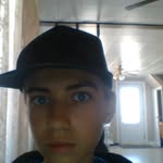 samuelrobichaud26 - @samuelrobichaud26 - Instagram