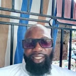 Robillard Samedy - @robillardsamedy - Instagram