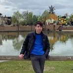 Sam Robillard - Facebook