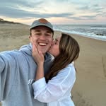 Sam Robillard - @sam__robillard - Instagram