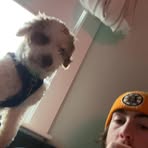 Sam Robillard - Facebook