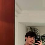 Sam Robillard - Facebook