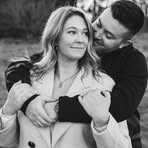 Sam Robillard - Facebook