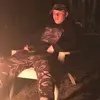 Sam Robillard - @samrobillard - TikTok