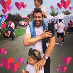 Sam Rudy Robillard - Facebook