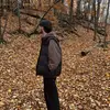 sam - @sam.robillard - TikTok