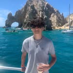 Sam - @sammy.robillard - Instagram