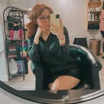 Samantha Robillard - @samrobiii - Instagram