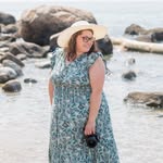 Samantha Robillard - @samantharobillardphotography - Instagram