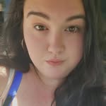 Samantha Robillard - @robillardsamantha - Instagram