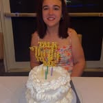 Samantha Robillard - @sprxo_ - Instagram