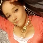 Samantha Robillard - @lilmama092018 - Instagram