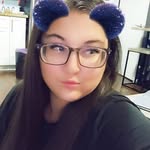 Samantha Robillard - @samantharobillardmoze - Instagram