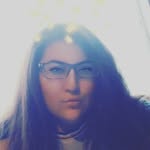 samantha robillard - @leahbrookelynnrobillard - Instagram