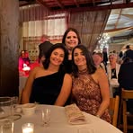 Samantha Robillard - Facebook
