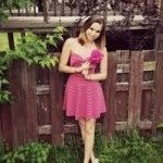 Samantha Robillard-Thibault - @samee_r2 - Instagram