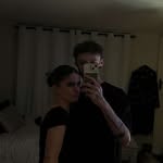 samm - @samuel_robillard - Instagram
