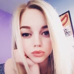 Sammy - @sammyrobillard - Instagram