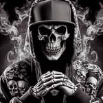 Samuel Robillard - @samlvgang - Instagram