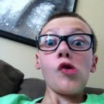 Samuel Robillard - @samcool126 - Instagram