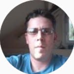 Samuel Robillard - @robilardsamuel - Instagram