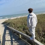 Samuel Robillard - @sam._.robillard - Instagram
